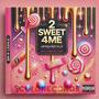 2 SWEET 4 ME (Special Version) [Explicit]