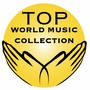 Top World Music Collection - Shamanic Tribal Music Dance Party