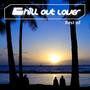 Chill out Lover - Best Of