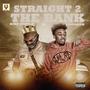 Straight 2 the Bank (feat. 1500Arob) [Explicit]