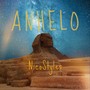 Anhelo (Explicit)