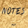 Notes (Explicit)