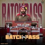 Bach Pass 267 (Explicit)