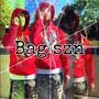 BAG SZN (Explicit)