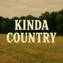 Kinda Country