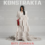 Biti Zdrava (Explicit)