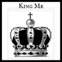 King Me