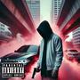 The Type (Explicit)