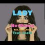 Lady (feat. Jazie)