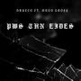 PWS THN EIDES (feat. Hugo Gro$$) [Explicit]