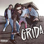 GRIDA (Explicit)