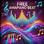 FREE AMAPIANO BEAT