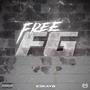 FreeFg (Explicit)