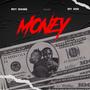 Money (feat. Emini Myson)