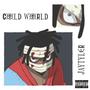 cold world (Explicit)