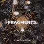 Fragments