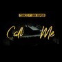 Call Me (feat. Dark Vapour)