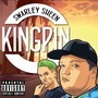 Kingpin (Explicit)