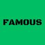 famous (Explicit)