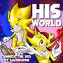 His World (From 