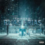 Ruas Frias (Explicit)