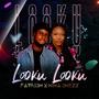 Looku Looku (feat. Nina Shezz) [Explicit]