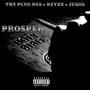 PROSPER (feat. KEYZZ & JUDIO)