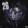 Poetic Baccdoe (Explicit)