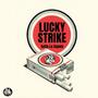 LUCKY STRIKE (Explicit)