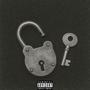 Do The Most (Explicit)