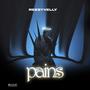 PAIN (Explicit)