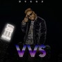 Vvs - EP