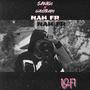 Nah FR (feat. GhostBaby) [Explicit]