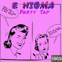 Party Tap (Explicit)