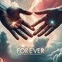 Forever (feat. Milli Machete)
