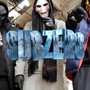 #Subzero (feat. Ks, Y.I & D.Drip) [Explicit]