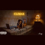 Climax (Explicit)
