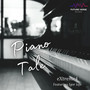 Piano Tale