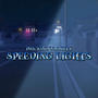 Speeding Lights