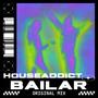 Bailar (Radio Edit)