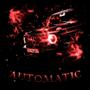 AUTOMATIC