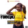 Forever Real (Explicit)