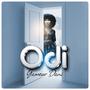 ODI