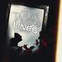 100 TAUSEND LINES (Explicit)
