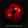 Left For Dead VIP