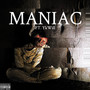 Maniac (Explicit)