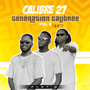 Génération Calibrée Vol 2 Part 2