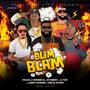 Blim Blam (feat. Koke El Rutero & Albert Diamond) [Explicit]