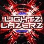 LIGHTZ n LAZERZ