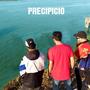 Precipicio (feat. Estiv yonson & Dubmatias)